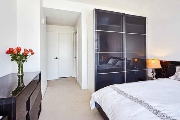 Photo - 115 Stuart St Unidad 19c