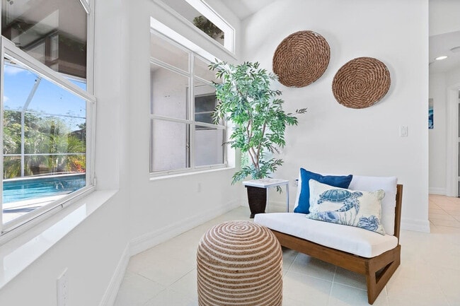 Photo - 13 Cleveland Ct Unidad ID1261600P