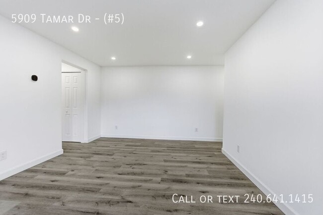 Photo - 5909 Tamar Dr