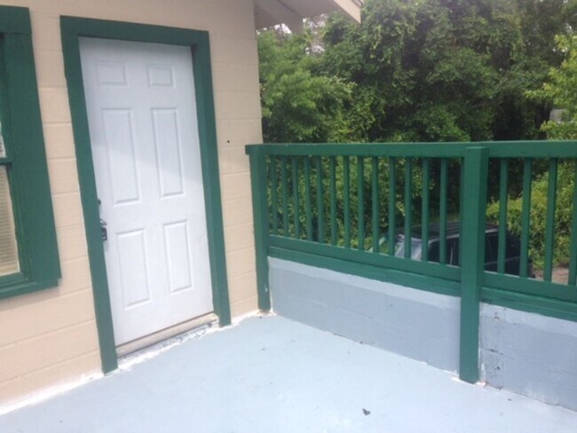 Photo - 3244 17th Ave S Unit 3244 17th Ave. S. - Upper CB