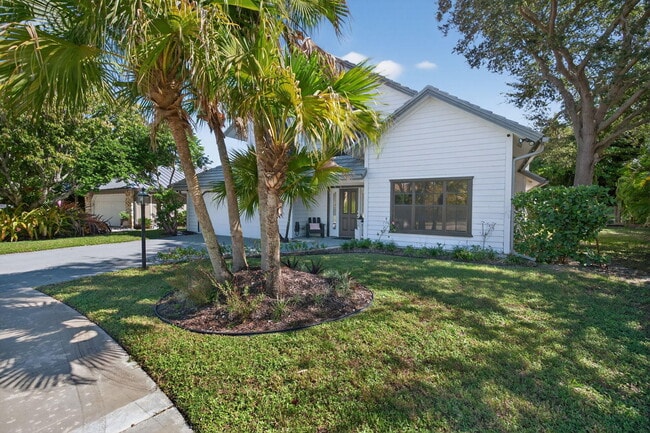 Photo - 2606 Monaco Terrace