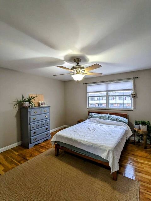 Photo - 829 McClain Rd