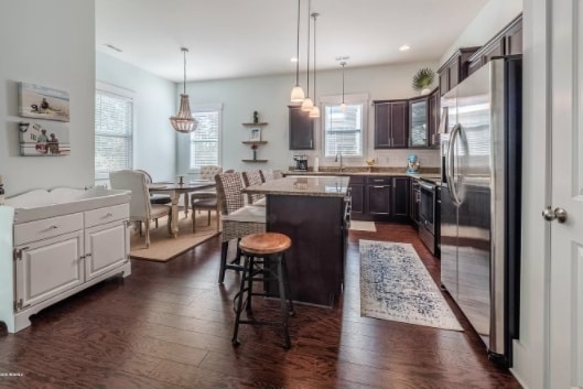 Photo - 6123 Shinnwood Rd