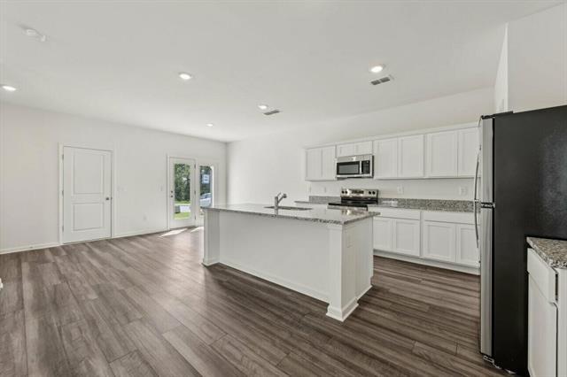 Photo - 3220 Dillonwood St