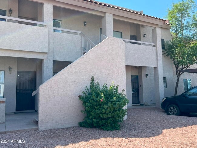 Photo - 11666 N 28th Dr Casa Adosada