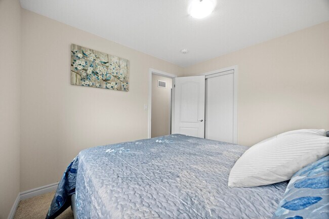 Photo - 65 Ever Sweet Wy Unit SI ID1504486P