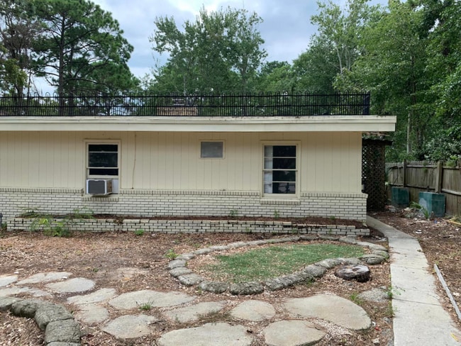 Photo - 403 73rd Ave N Townhome