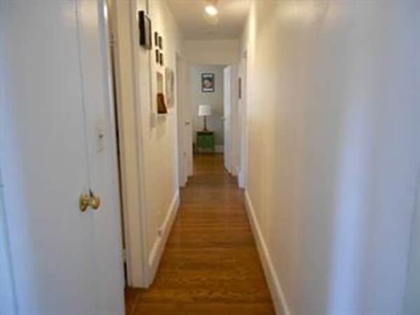 Photo - 6 O'Leary Way Unit 82