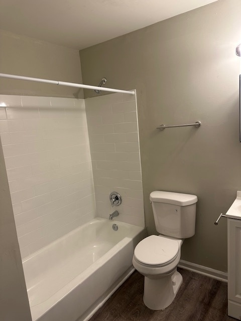 Photo - 1606 E 25th St