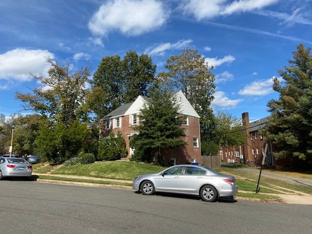 Photo - 621 N Nelson St