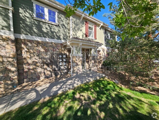 Building Photo - 12832 Mayfair Way Rental