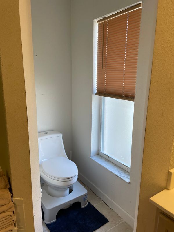 Photo - 562 SE Walters Terrace