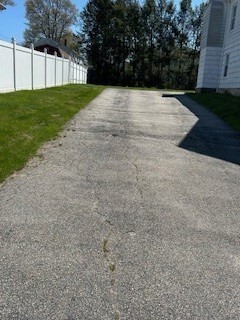 Photo - 52 Northboro St Unidad 1