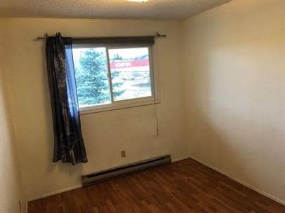 1830 17th Ave Unit 304