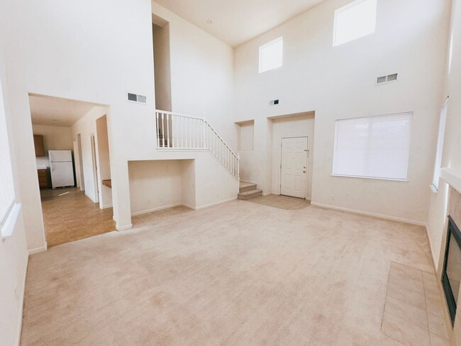 Photo - 1603 Laverder Dr