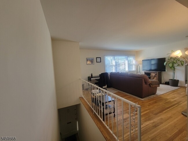 Photo - 419 Pitney Pl Unit 419
