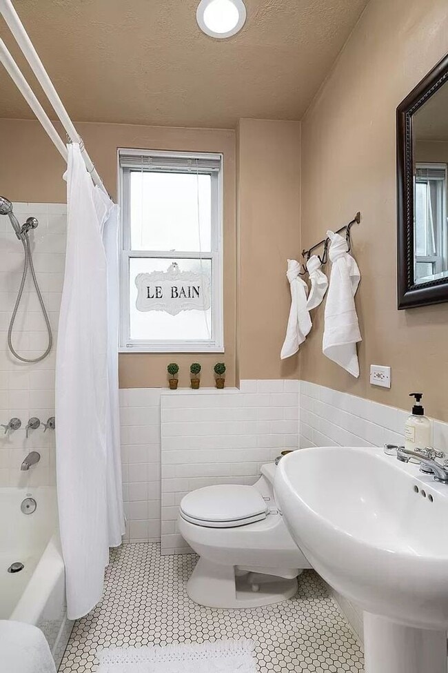 Photo - Modern appeal with original 1906 charm