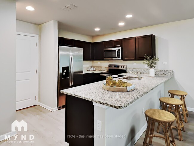 Photo - 789 Henley Ct