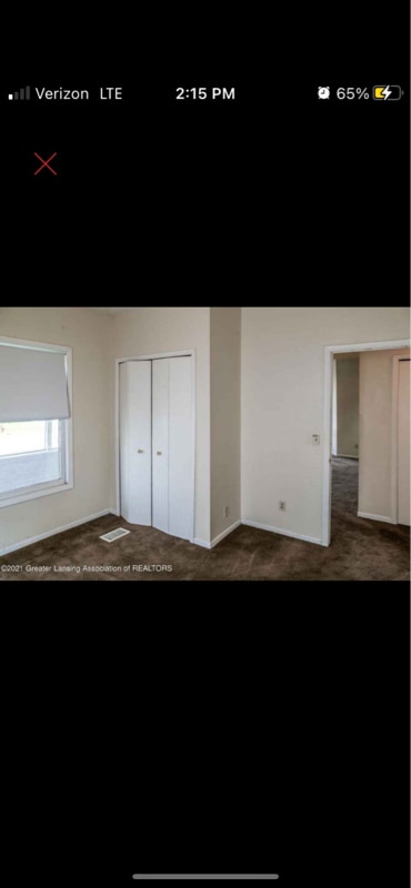 Photo - 130 S 8th St Unit 4