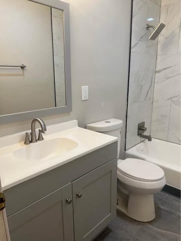 Photo - 7901 Camargo Rd Unit Apt 2