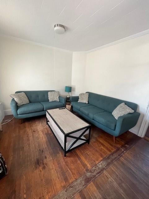 Photo - 13 Brewer St