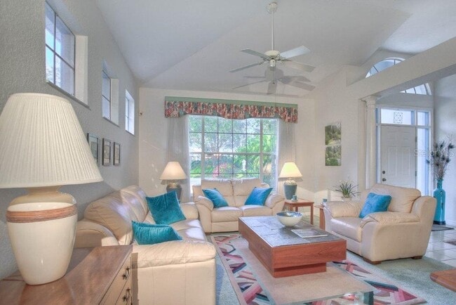 Photo - 7101 Victoria Cir