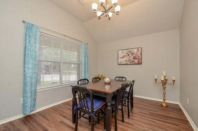 Photo - 24407 Pepperrell Pl St