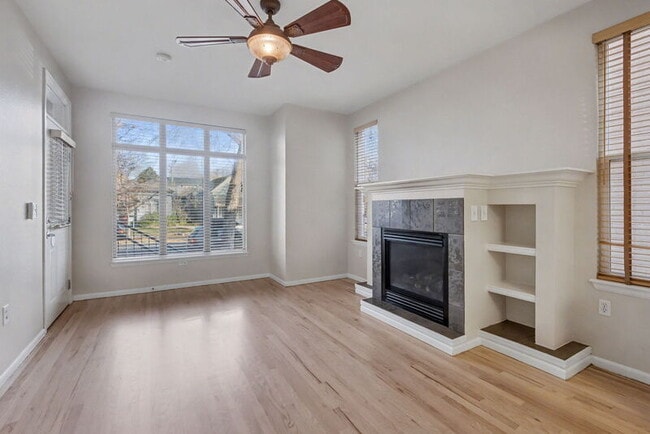 Photo - 1655 N Humboldt St