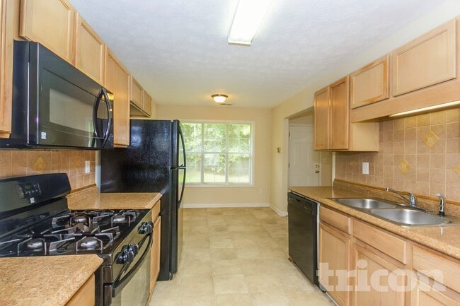 Photo - 2183 Harmony Lakes Ct