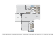 Plan 2C