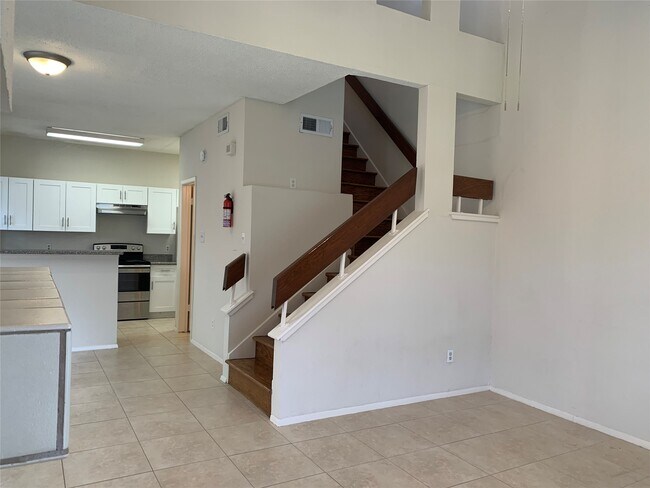 Photo - 2710 Grants Lake Blvd Unit M5