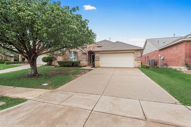 Building Photo - 10441 Stoneside Trl