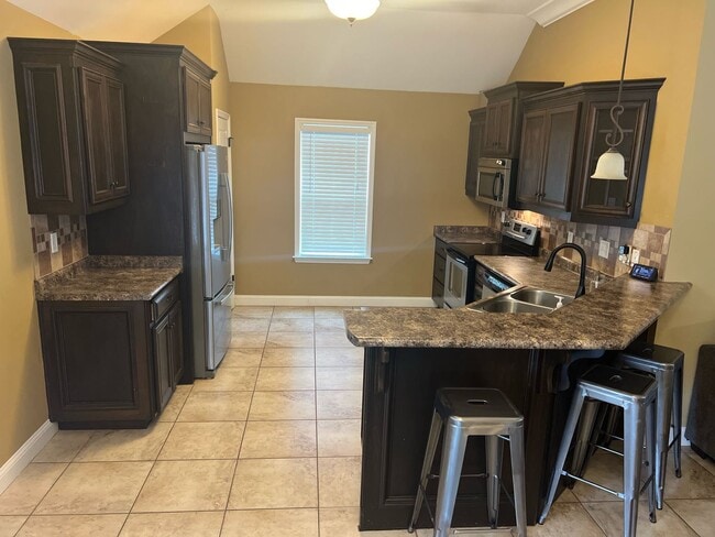 Photo - Charming Southern Living: Your Dream Home Awaits in Valdosta, Georgia!