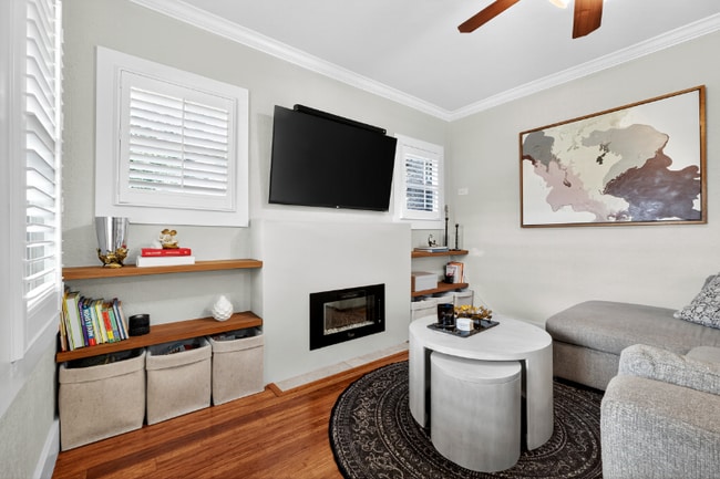 Photo - 1017 12th Ave N