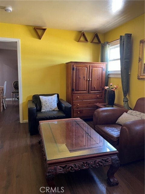 Photo - 6131 Afton Pl Unit 7