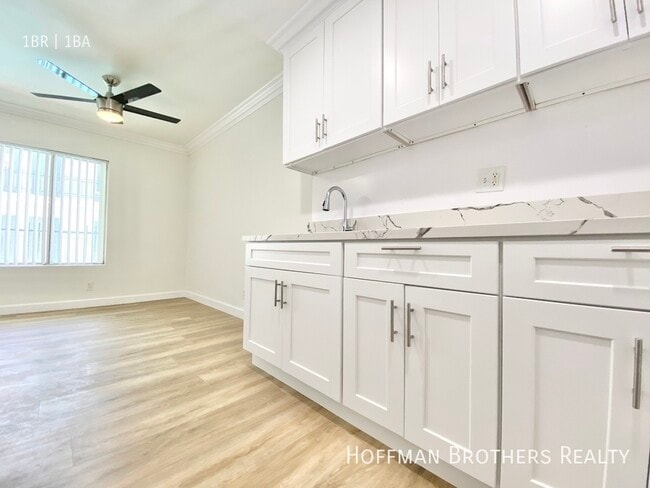 Photo - 20445 Saticoy St Winnetka, CA 91306 Unit 48