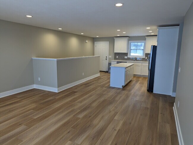 Photo - Recently Built 4 Bedroom, 2.5 Bath Duplex in Grandville