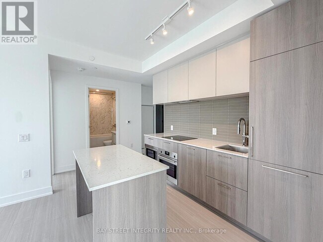 Photo - 36 Olive Ave Unit 2712