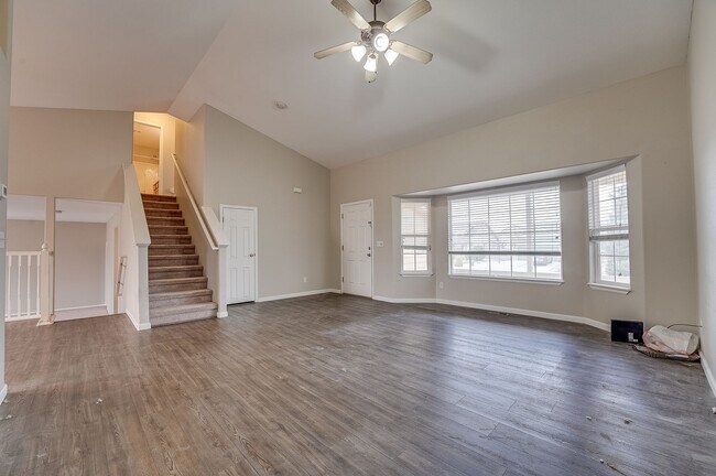 Photo - Spacious 3 bed, 2.5 bath home located in Wellington, CO