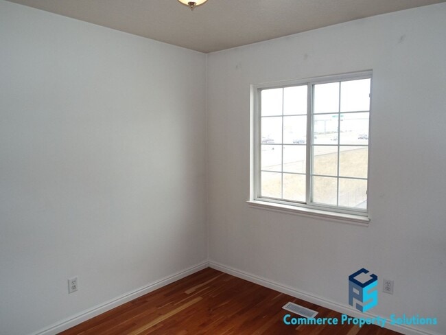 Photo - Li1 Unit 497 N 1235 W 84058