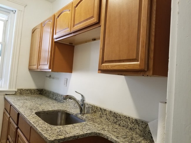 Photo - 1450 Commonwealth Ave Unidad 10