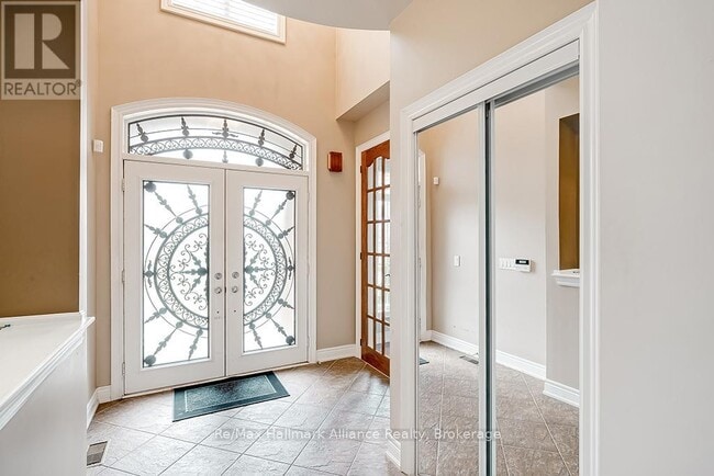 Photo - 1527 Arrowhead Rd