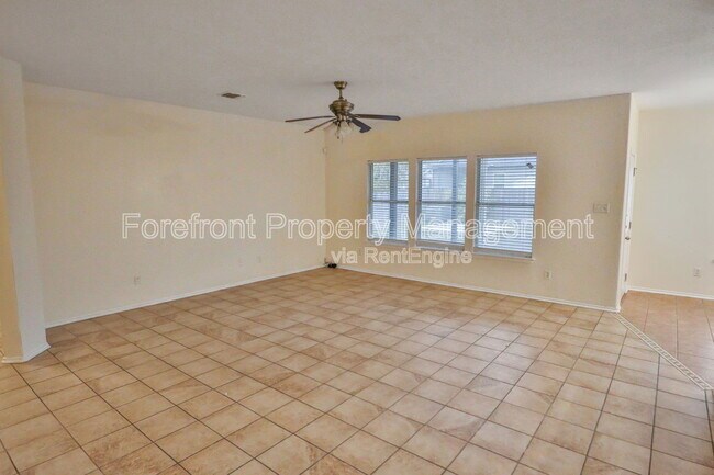 Photo - 10335 Ashbury Creek