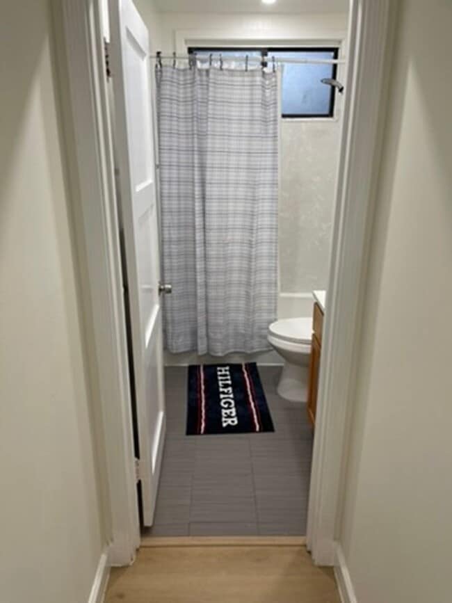 Photo - Available Now!