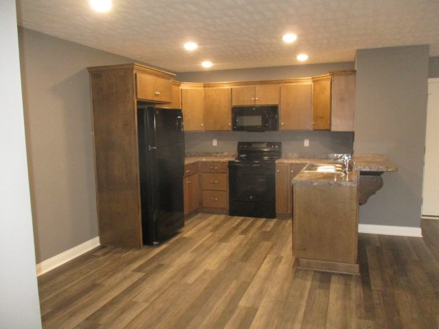 Photo - 1504 Commerce Dr Unit 1514