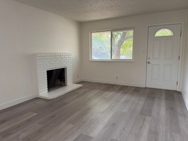 Photo - 2635 Moderna Ct
