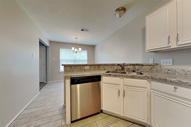 Photo - 26010 Richards Rd