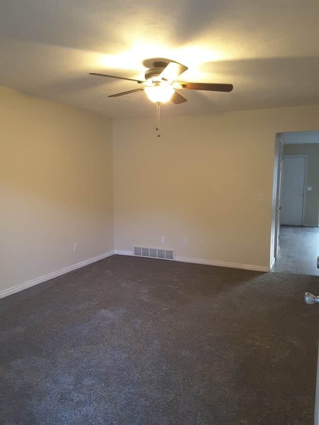 Photo - 1727 N 950 W St