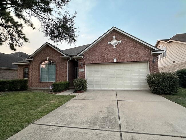Building Photo - 20206 Windsor Trace Ln Rental