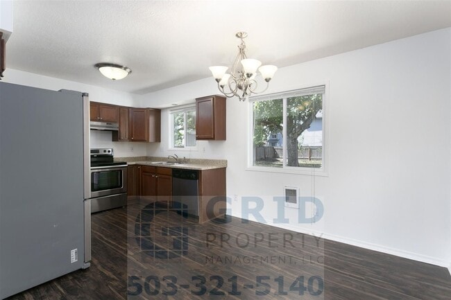 Photo - GPM639 - 2801-2803 SE 125th Avenue (T1) Unit 2803